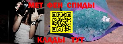 ПСИЛОЦИБИНОВЫЕ ГРИБЫ Ликино-Дулёво
