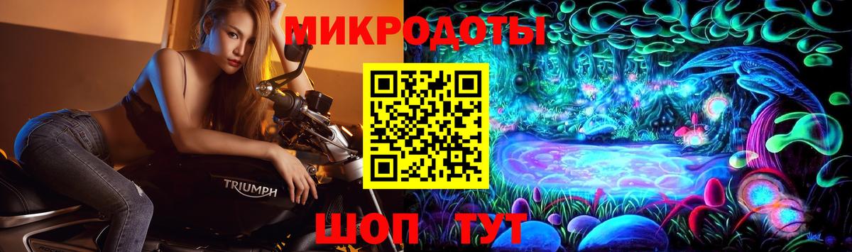 Вязьма  Псилоцибиновые грибы ЛСД  Вход с VPN 